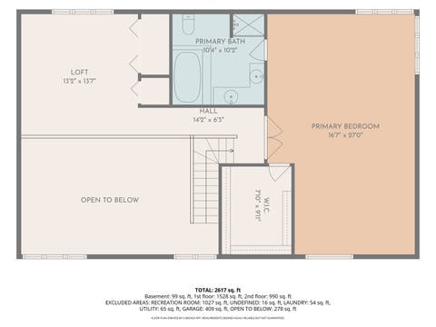 Tiny photo for 8336 W 94th Street, Hickory Hills, IL 60457 (MLS # 12718282)