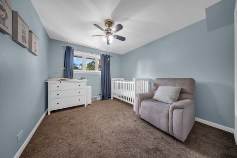Tiny photo for 8336 W 94th Street, Hickory Hills, IL 60457 (MLS # 12718282)