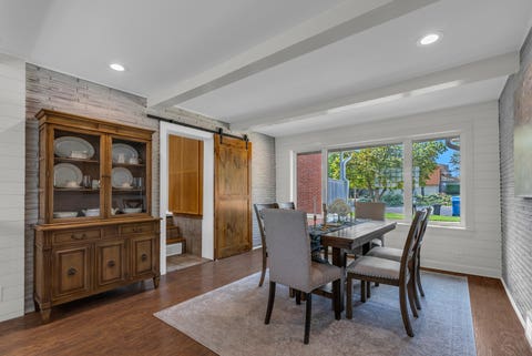 Tiny photo for 8336 W 94th Street, Hickory Hills, IL 60457 (MLS # 12718282)