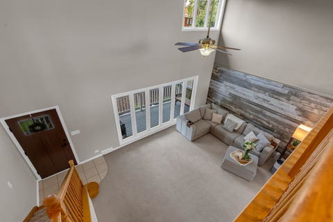 Tiny photo for 8336 W 94th Street, Hickory Hills, IL 60457 (MLS # 12718282)