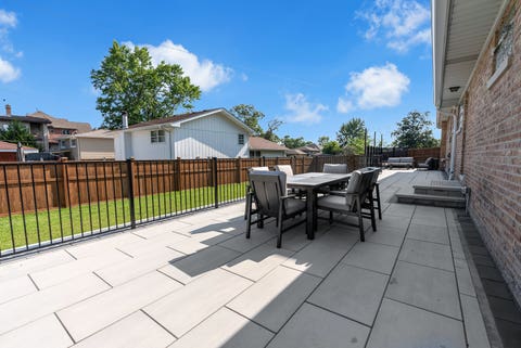 Tiny photo for 8336 W 94th Street, Hickory Hills, IL 60457 (MLS # 12718282)