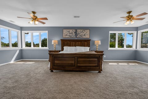 Tiny photo for 8336 W 94th Street, Hickory Hills, IL 60457 (MLS # 12718282)