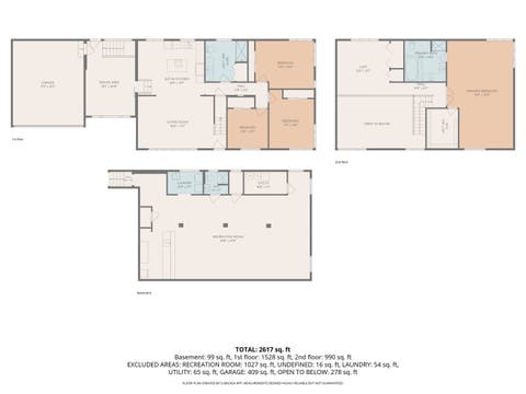 Tiny photo for 8336 W 94th Street, Hickory Hills, IL 60457 (MLS # 12718282)
