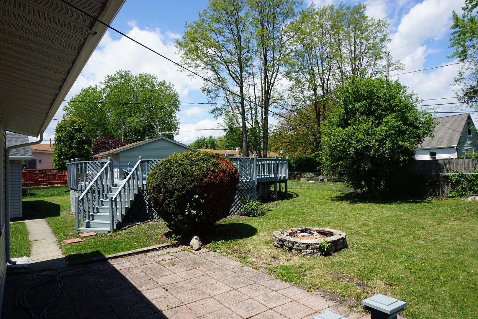 528 Ivy Court
