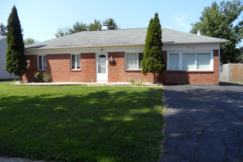MLS: 12749826