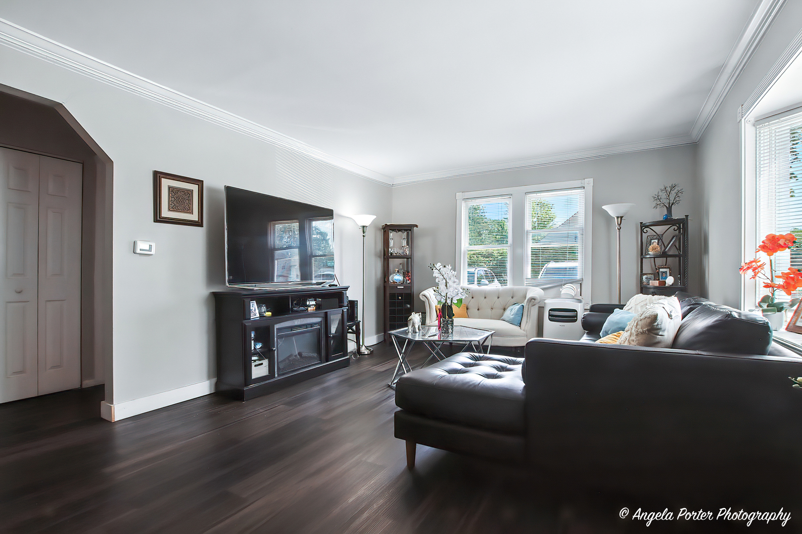 37319 N Granada Boulevard