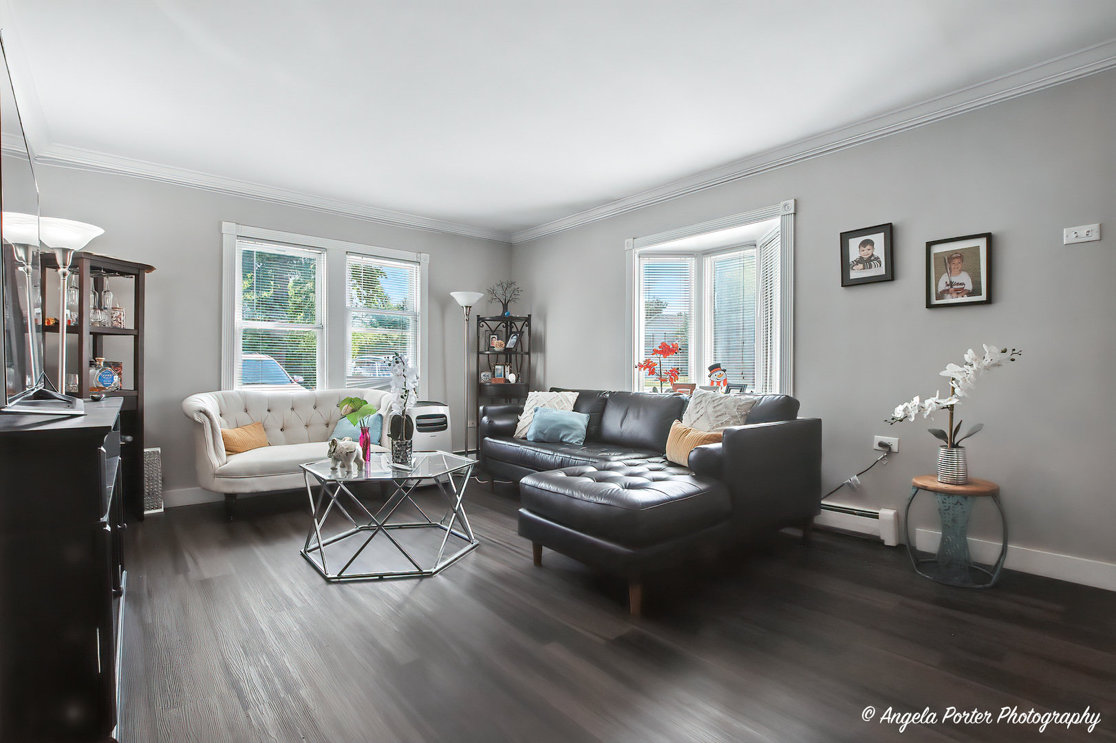 37319 N Granada Boulevard