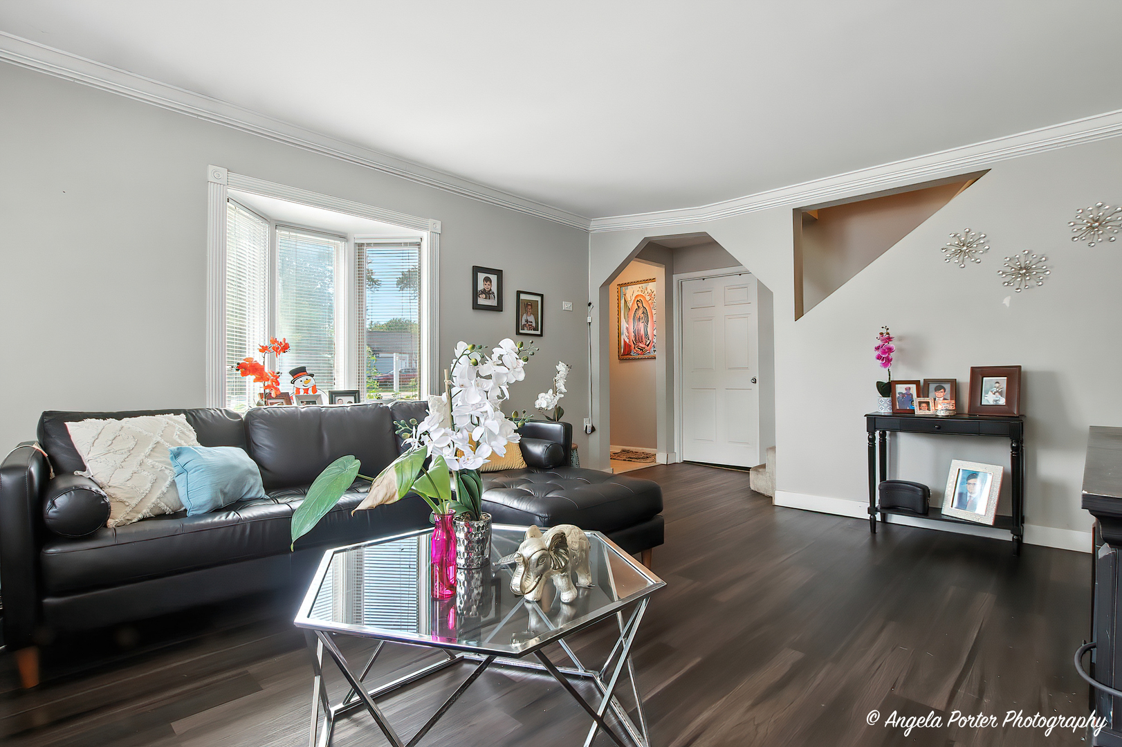 37319 N Granada Boulevard