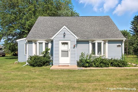 37319 N Granada Boulevard Lake Villa IL 60046