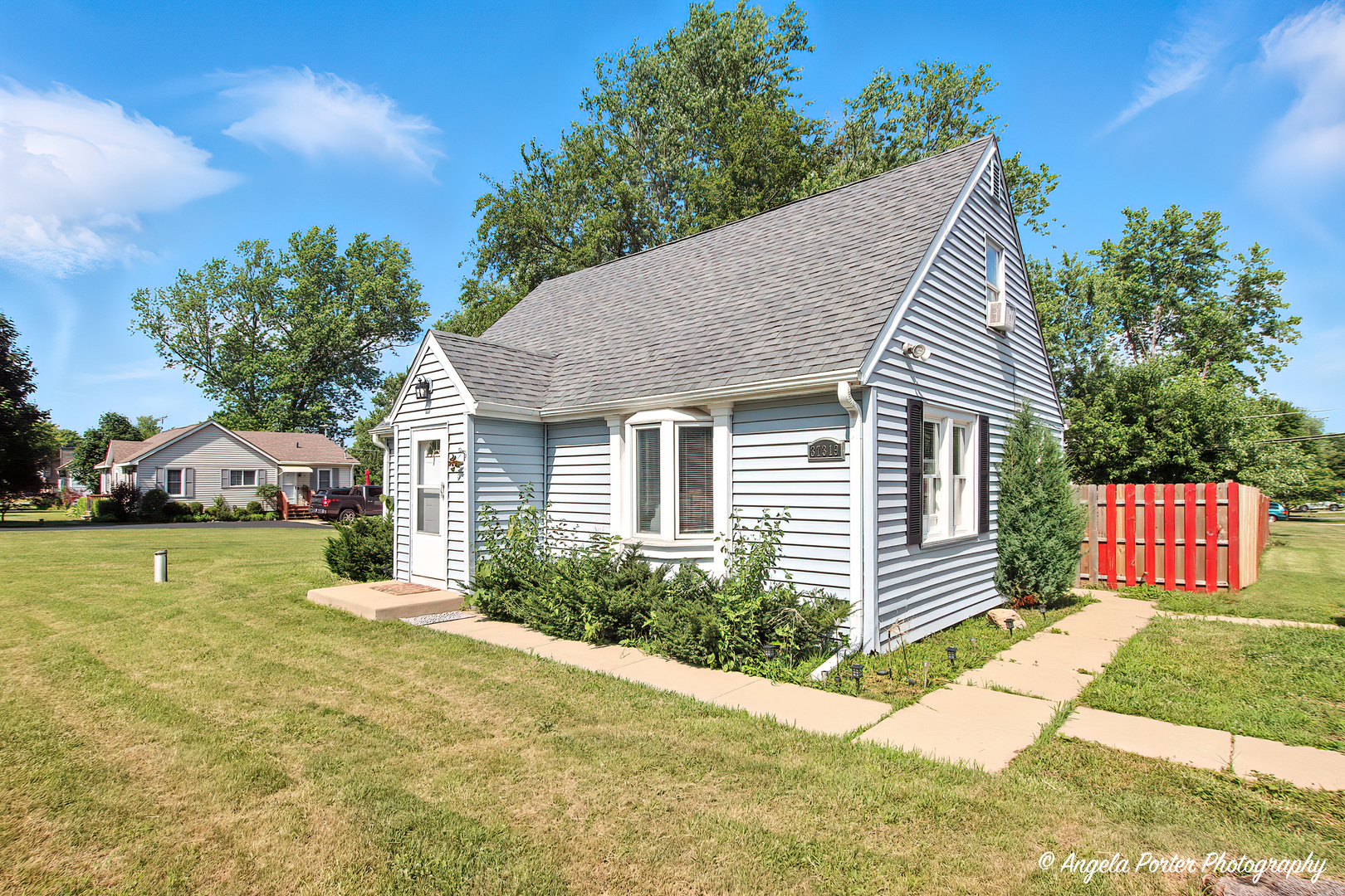 37319 N Granada Boulevard