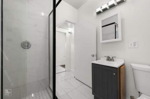 Tiny photo for 2237 S Oakley Avenue, Chicago, IL 60608 (MLS # 12715696)