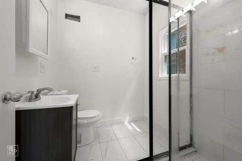 Tiny photo for 2237 S Oakley Avenue, Chicago, IL 60608 (MLS # 12715696)