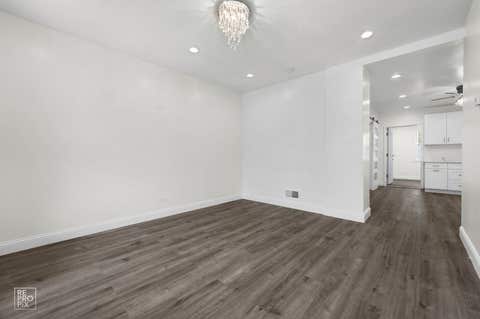 Tiny photo for 2237 S Oakley Avenue, Chicago, IL 60608 (MLS # 12715696)
