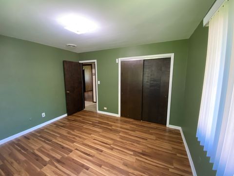 Tiny photo for 3825 Leominster Avenue, Joliet, IL 60431 (MLS # 12629618)