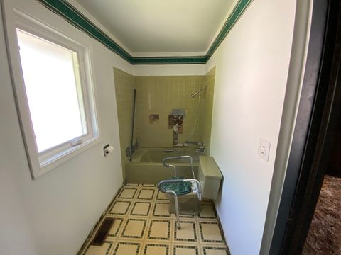 Tiny photo for 3825 Leominster Avenue, Joliet, IL 60431 (MLS # 12629618)