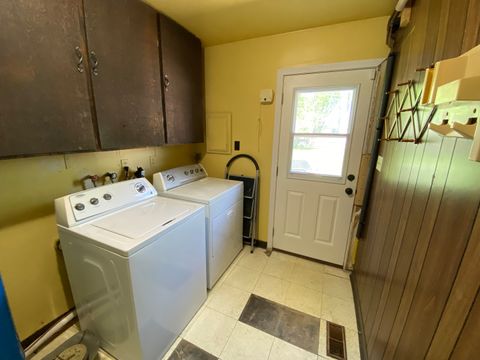 Tiny photo for 3825 Leominster Avenue, Joliet, IL 60431 (MLS # 12629618)