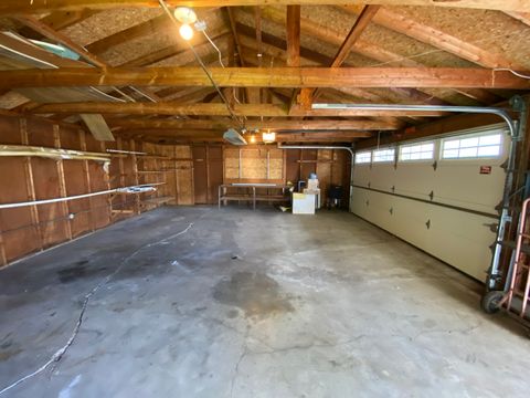 Tiny photo for 3825 Leominster Avenue, Joliet, IL 60431 (MLS # 12629618)