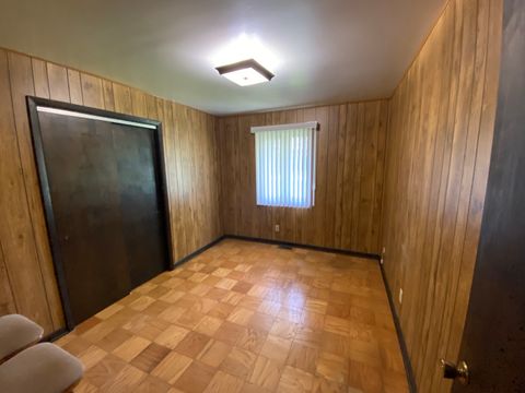 Tiny photo for 3825 Leominster Avenue, Joliet, IL 60431 (MLS # 12629618)