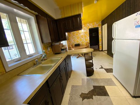 Tiny photo for 3825 Leominster Avenue, Joliet, IL 60431 (MLS # 12629618)