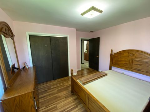 Tiny photo for 3825 Leominster Avenue, Joliet, IL 60431 (MLS # 12629618)
