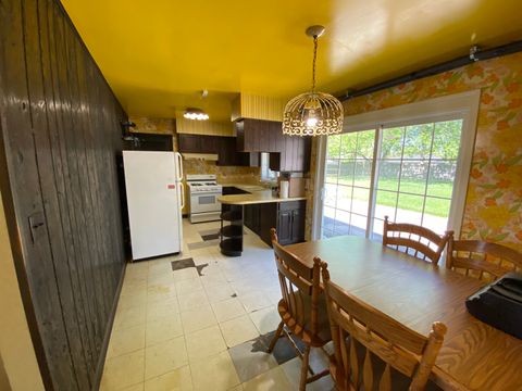 Tiny photo for 3825 Leominster Avenue, Joliet, IL 60431 (MLS # 12629618)