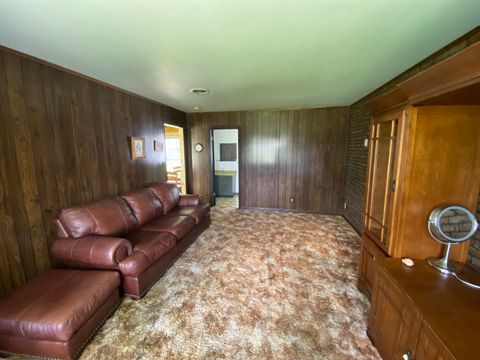 Tiny photo for 3825 Leominster Avenue, Joliet, IL 60431 (MLS # 12629618)