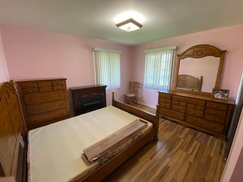 Tiny photo for 3825 Leominster Avenue, Joliet, IL 60431 (MLS # 12629618)