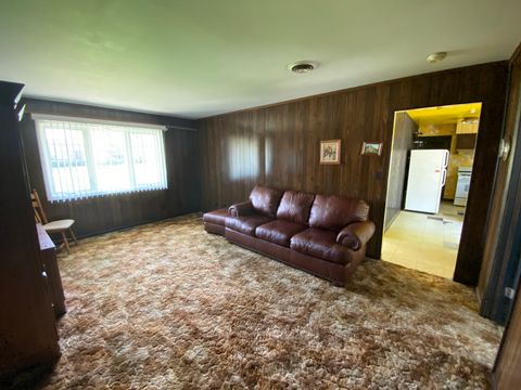 Tiny photo for 3825 Leominster Avenue, Joliet, IL 60431 (MLS # 12629618)