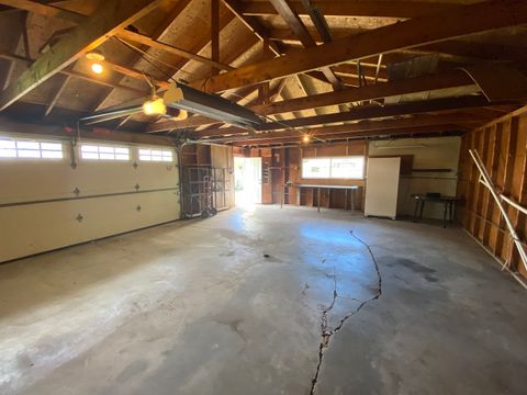 Tiny photo for 3825 Leominster Avenue, Joliet, IL 60431 (MLS # 12629618)