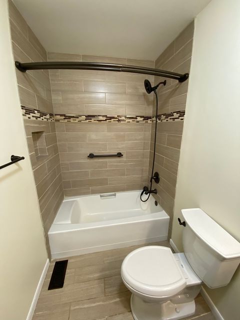 Tiny photo for 3825 Leominster Avenue, Joliet, IL 60431 (MLS # 12629618)