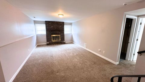 Tiny photo for 5303 Arquilla Drive, Richton Park, IL 60471 (MLS # 12389992)