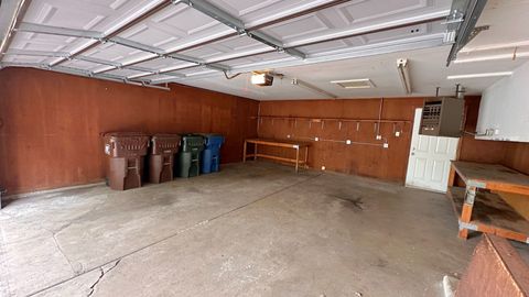 Tiny photo for 5303 Arquilla Drive, Richton Park, IL 60471 (MLS # 12389992)