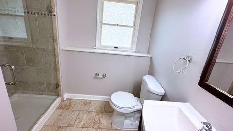 Tiny photo for 5303 Arquilla Drive, Richton Park, IL 60471 (MLS # 12389992)