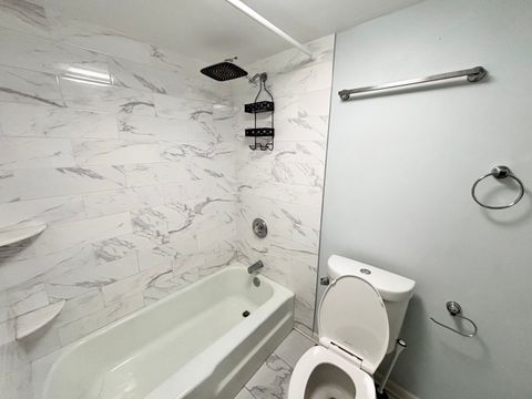 Tiny photo for 1321 S Finley Road #107, Lombard, IL 60148 (MLS # 12503219)