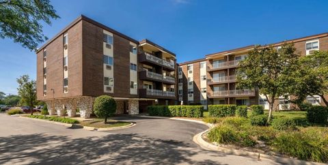 1321 S Finley Road 107 Lombard IL 60148