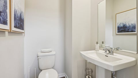 Tiny photo for 1490 Vintage Drive, Oswego, IL 60543 (MLS # 12748317)