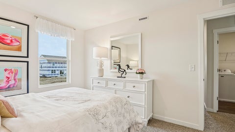 Tiny photo for 1490 Vintage Drive, Oswego, IL 60543 (MLS # 12748317)