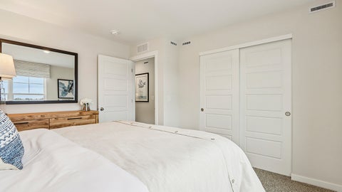 Tiny photo for 1490 Vintage Drive, Oswego, IL 60543 (MLS # 12748317)