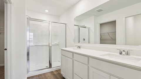 Tiny photo for 1490 Vintage Drive, Oswego, IL 60543 (MLS # 12748317)
