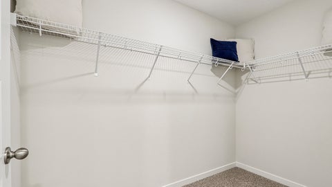 Tiny photo for 1490 Vintage Drive, Oswego, IL 60543 (MLS # 12748317)