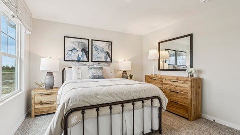 Tiny photo for 1490 Vintage Drive, Oswego, IL 60543 (MLS # 12748317)
