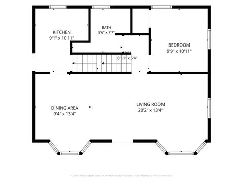 Tiny photo for 1759 Coolidge Avenue, Berkeley, IL 60163 (MLS # 12775376)