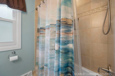 Tiny photo for 1759 Coolidge Avenue, Berkeley, IL 60163 (MLS # 12775376)