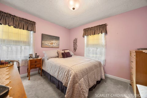 Tiny photo for 1759 Coolidge Avenue, Berkeley, IL 60163 (MLS # 12775376)