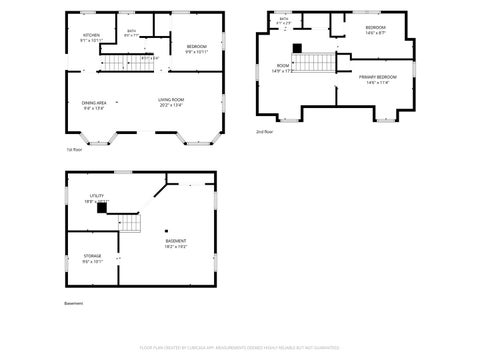 Tiny photo for 1759 Coolidge Avenue, Berkeley, IL 60163 (MLS # 12775376)