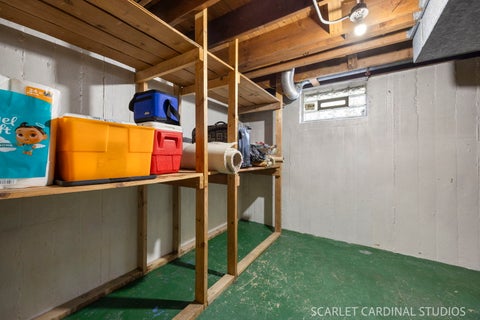Tiny photo for 1759 Coolidge Avenue, Berkeley, IL 60163 (MLS # 12775376)