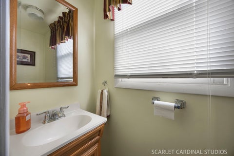 Tiny photo for 1759 Coolidge Avenue, Berkeley, IL 60163 (MLS # 12775376)