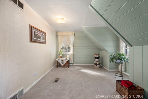 Tiny photo for 1759 Coolidge Avenue, Berkeley, IL 60163 (MLS # 12775376)