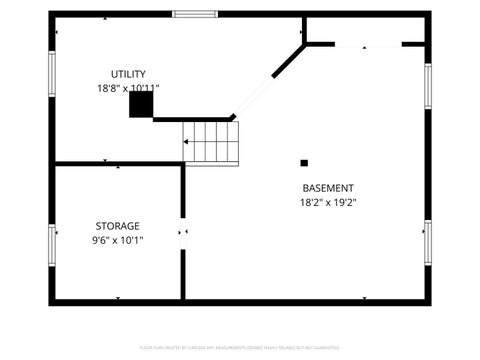 Tiny photo for 1759 Coolidge Avenue, Berkeley, IL 60163 (MLS # 12775376)