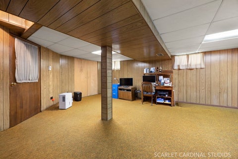 Tiny photo for 1759 Coolidge Avenue, Berkeley, IL 60163 (MLS # 12775376)